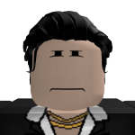 @lyricalmeme