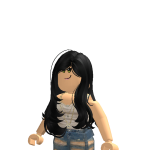 @chubert27