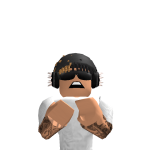 @Xx3theluke3xX