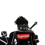 @TOH_MasterYT