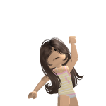 @Emilyplaysroblox2314
