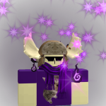 @ILOZEEEUHQHHAUQU