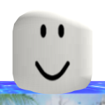 @PatrickStar0_0l