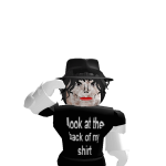 @riptacoman1