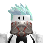 @iietgamer