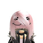 @niwull