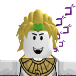 @LuffyxCrusaders