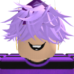 @LiteyALT