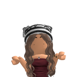 @Chaabouniee