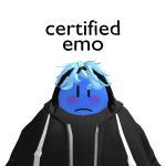 @EmoLeaderHooger