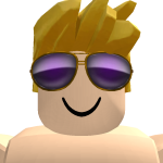 GGbroooggggg