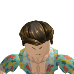 @ArthurTheKoala