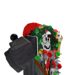 @Asanemanonroblox