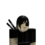 @7s8n