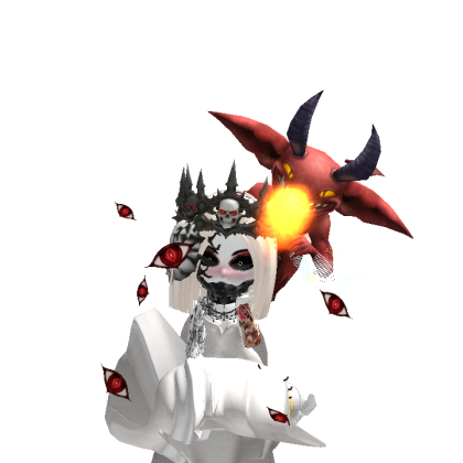 criztii8