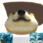 @Exlusive_doge