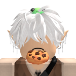 @akumanomil