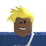 @RbWorldALLLLT