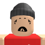 @Twitch_jaloyz