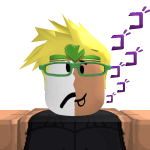 @lightingamer123