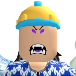 @YoloCraft8567