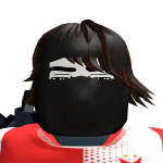 BARTLOMOMMHHGVGmam