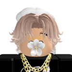 @ALT_akoniacc1