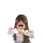 @Princess22AG