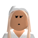 Mimi