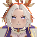 @Yoshi_Din0saur
