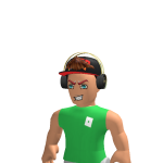 @dudegamerzero