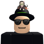 @dojanyt