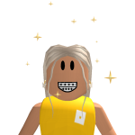 @SellingAdoptMePets44