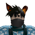 @FrxzenI