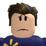 @ijustgotclappedagain
