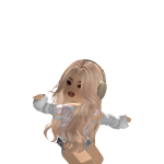 @luvlymedow_YT123