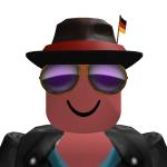 @DSI_Dev