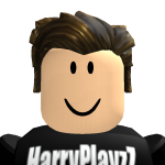 @HarryPlayzZ_YT