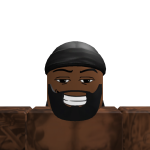 @iiScriptz_Brutezz