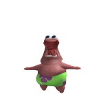 @Normalwackyboy2