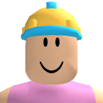 @Julianplush992