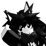 @cows_alot