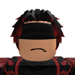 @AlphaSpeeder