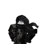 @Roblox_Cutebaconman