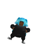 @coolpopisawesome