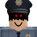 @vuojw