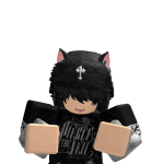 @26fn7