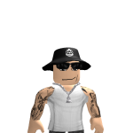 @octavodad