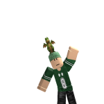 @GameGuardiansBgood