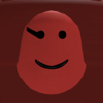 @GabeJB2021